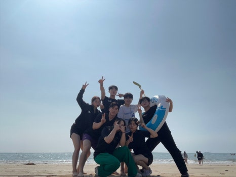 장충동왕족발보쌈 이미지