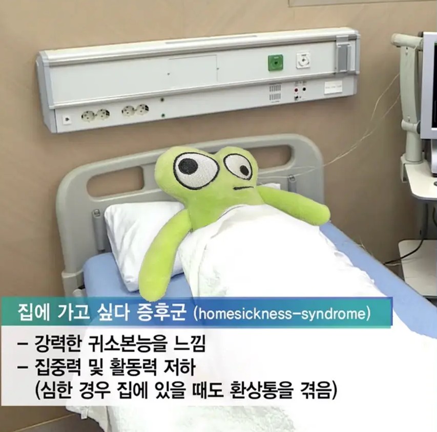 주간소바 이미지