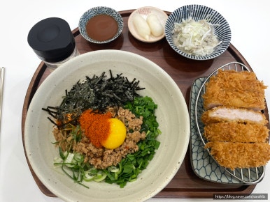 백소정 철원점 이미지