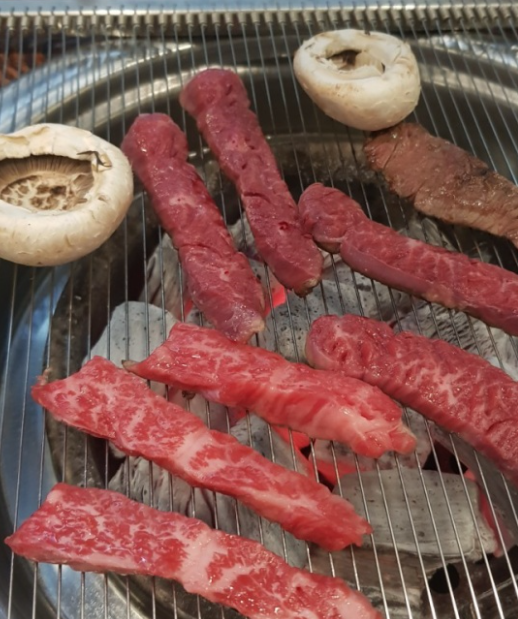 율곡식당 이미지