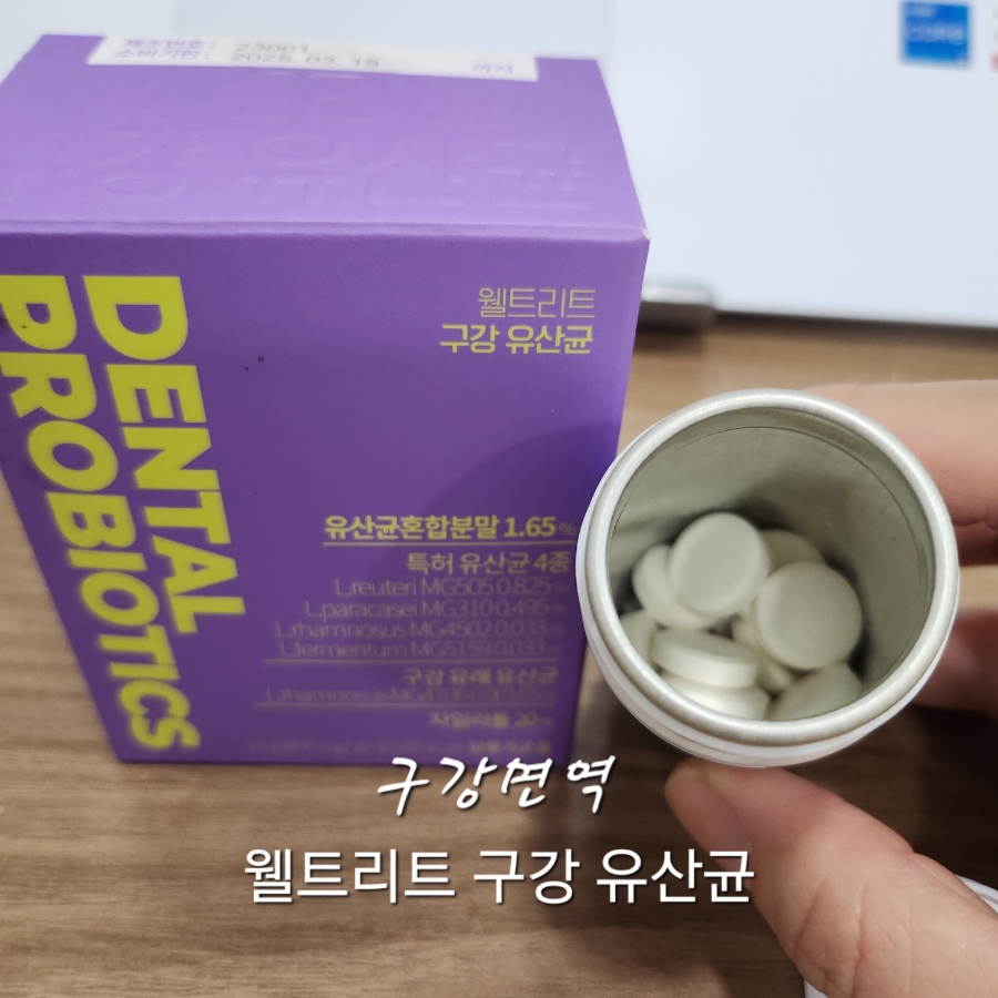 웰트리트 이미지