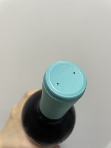 주식회사 오비노 이미지