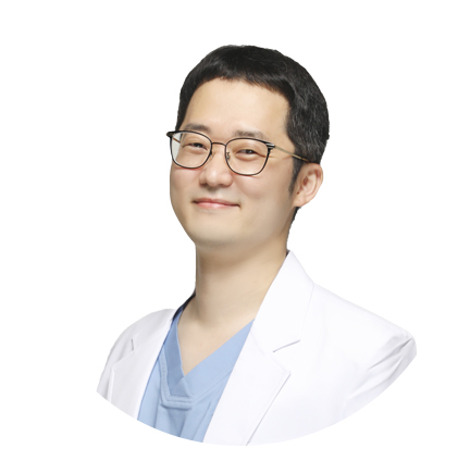 치아발전소치과의원 이미지