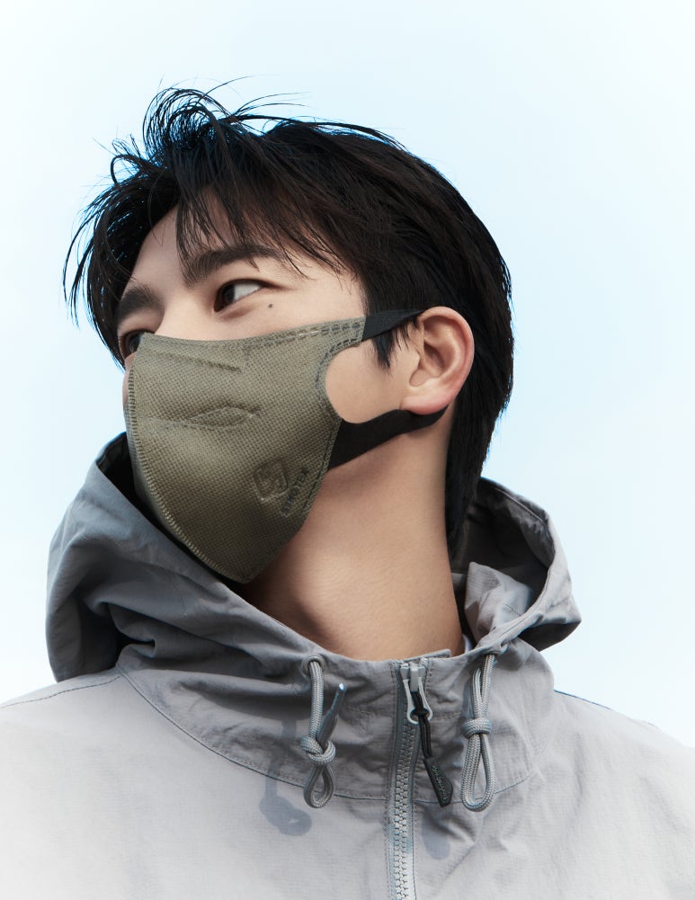 카카오라이브 이미지