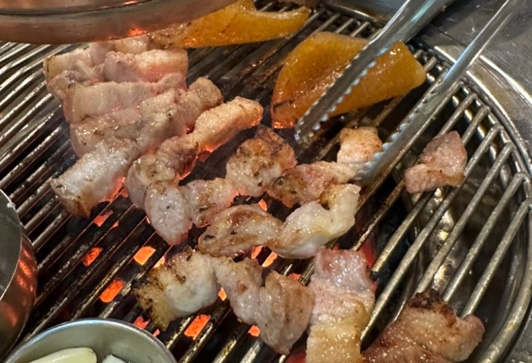 동덕연탄 이미지