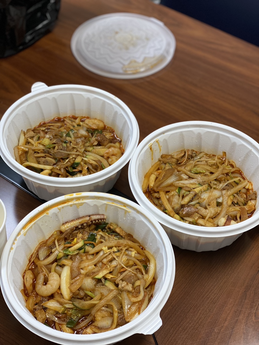 히저트 이미지