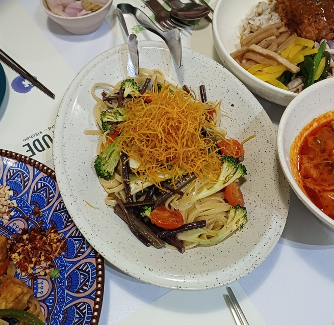 문화주 이미지