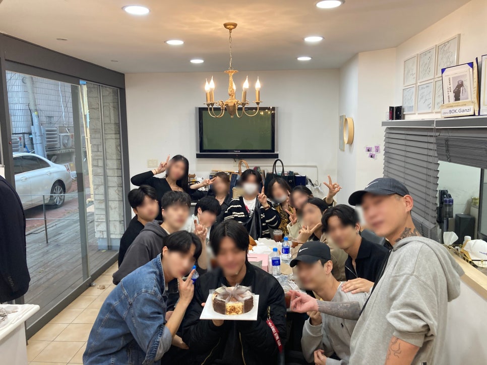 디오픽스 이미지