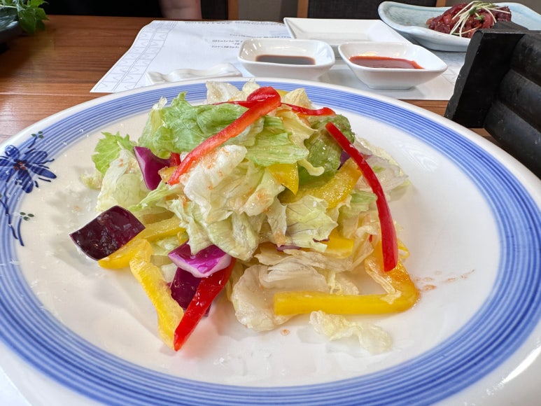 참치어화 이미지