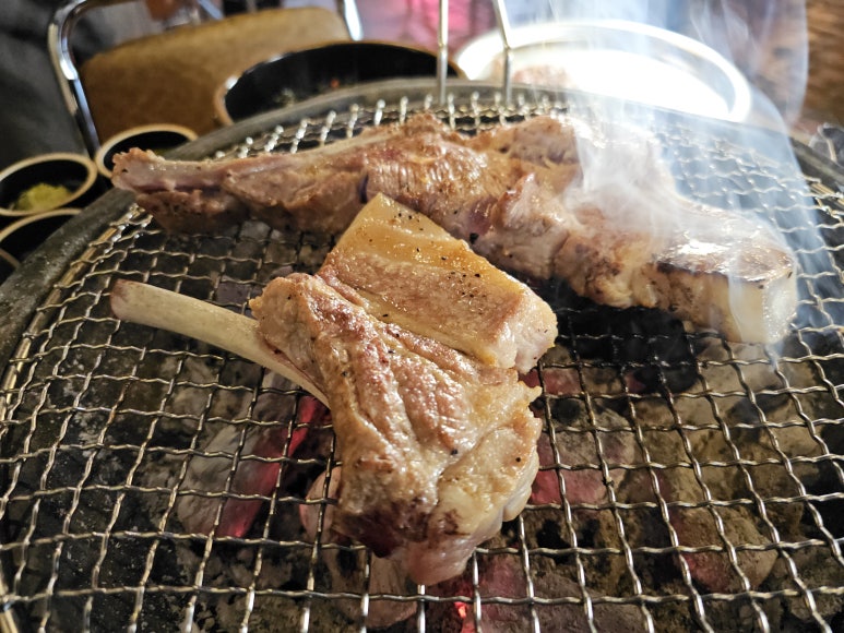 개봉집 이미지