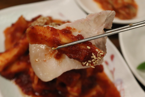 맛있는고기 이미지