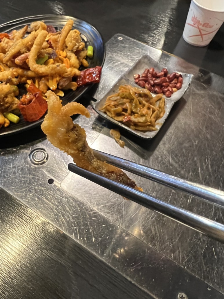 대양부양꼬치 이미지