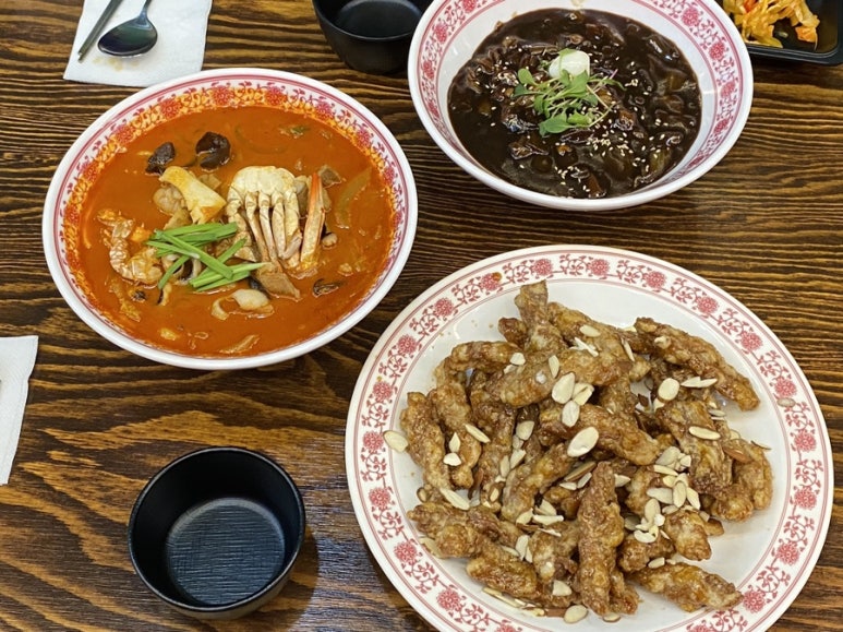 화경광주 이미지