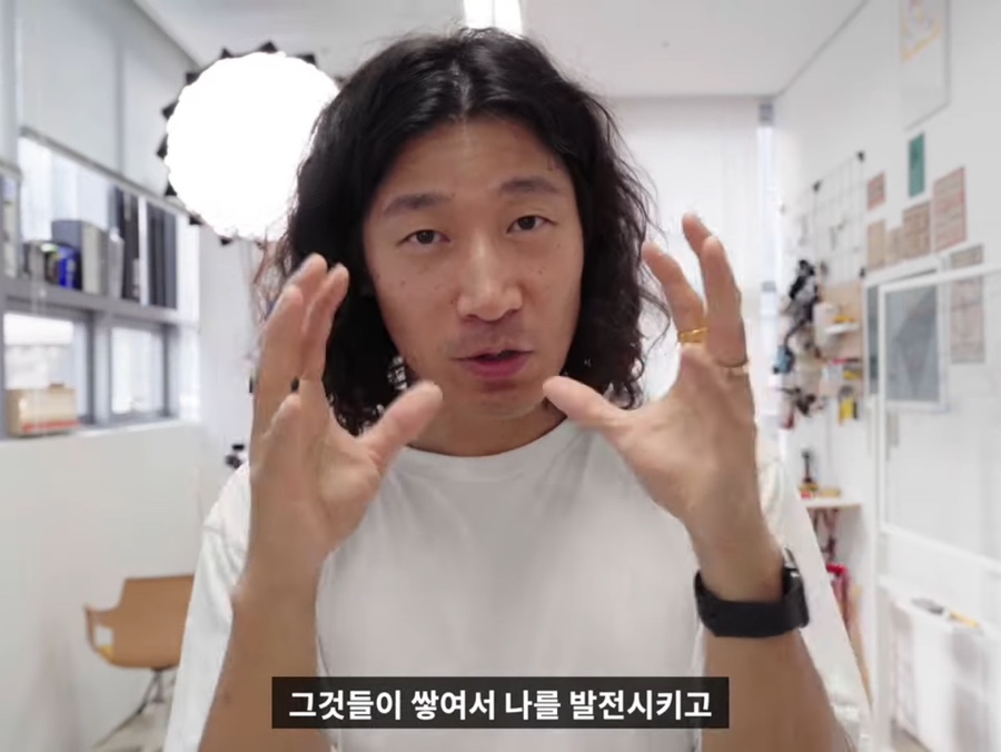 미라클워터(주) 이미지