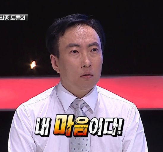 영천칡냉면 이미지