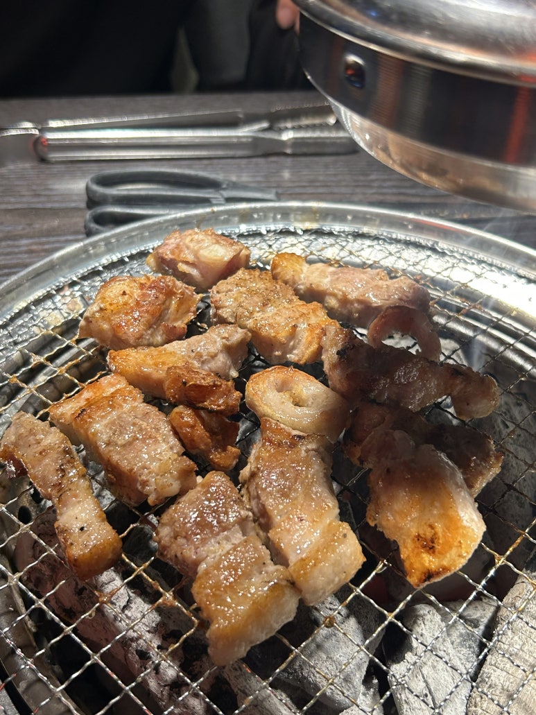 현우상회 이미지