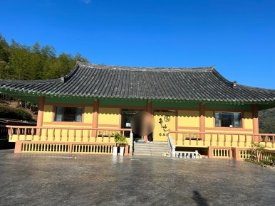 동래봉생병원 이미지