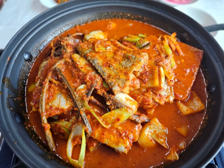 (주)좋은서비스 이미지