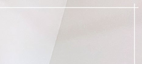 남산한의원 이미지