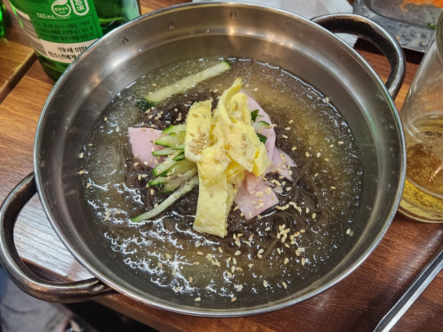 돈통 사진 8