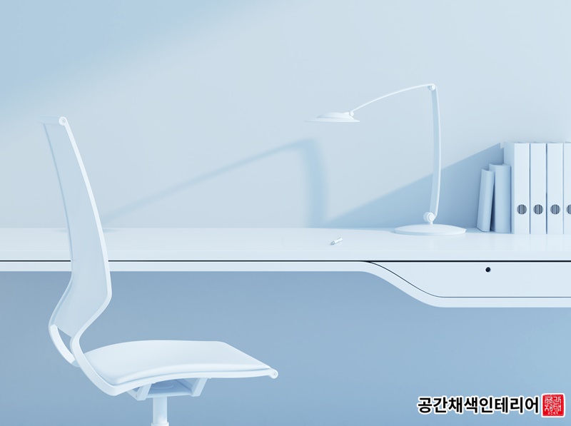 쓰임오피스 이미지