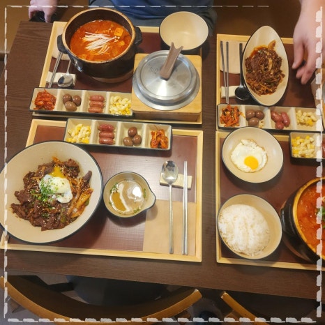 집밥여기 이미지