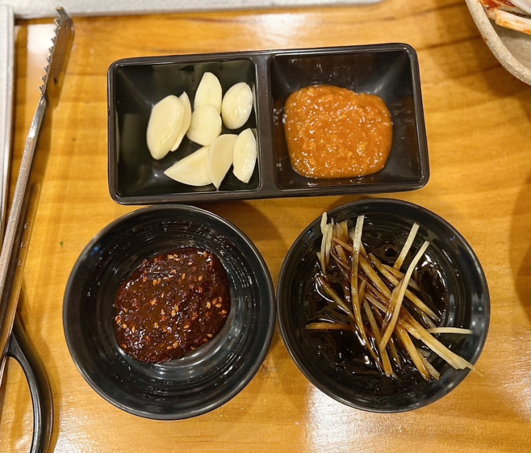 팔팔민물장어나라 이미지
