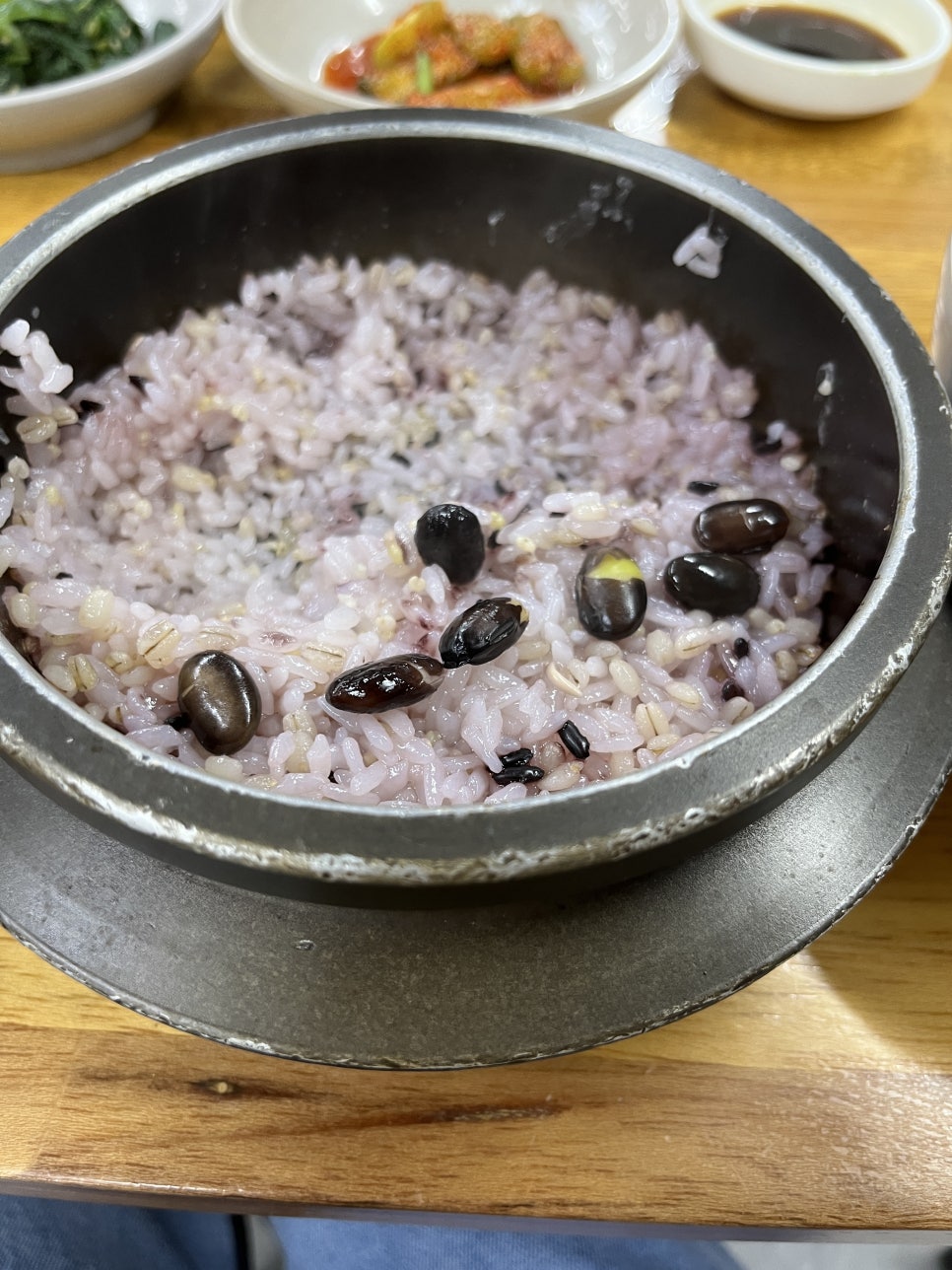 생선구이맛집 이미지