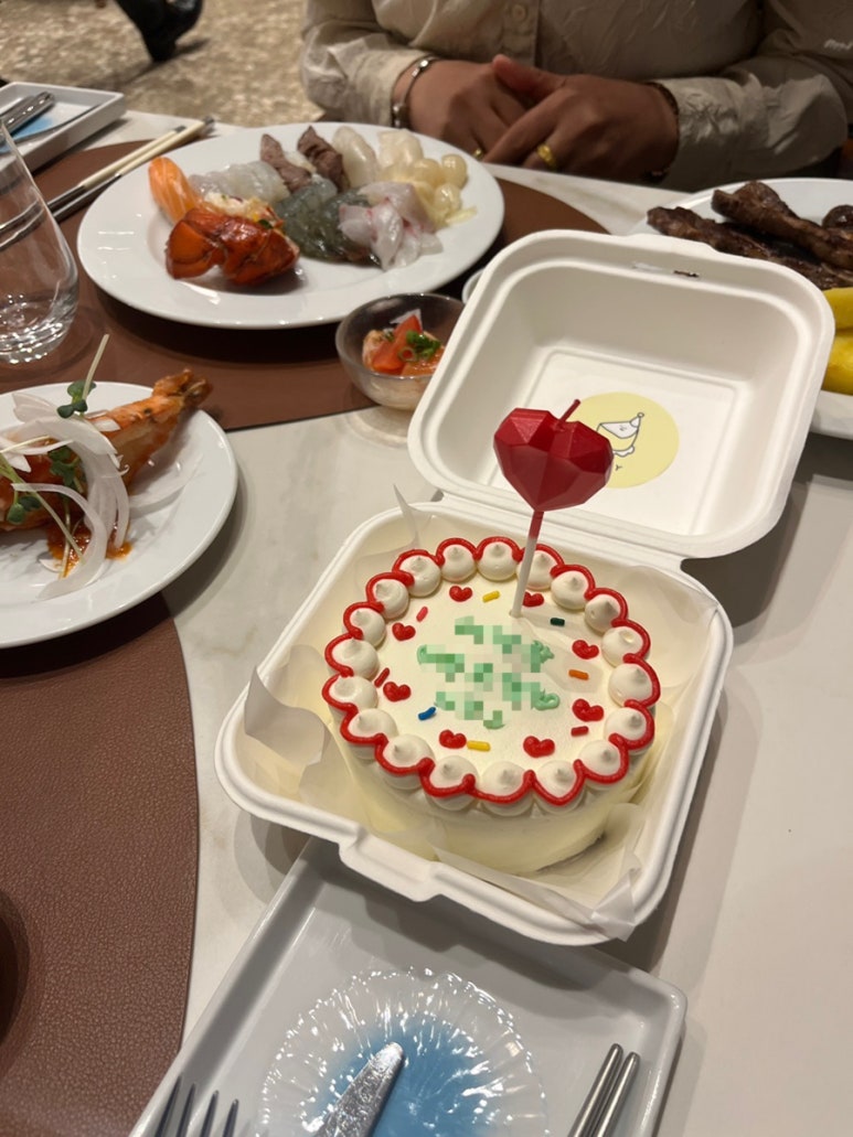 케이쿠 이미지
