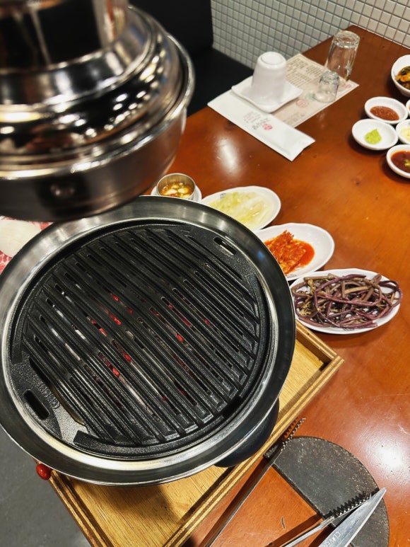 호야식당 이미지