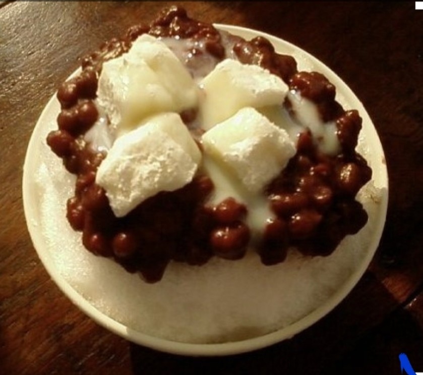 커피집(Coffee Zip) 이미지