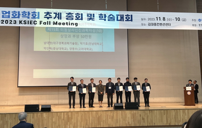 신진상사 이미지