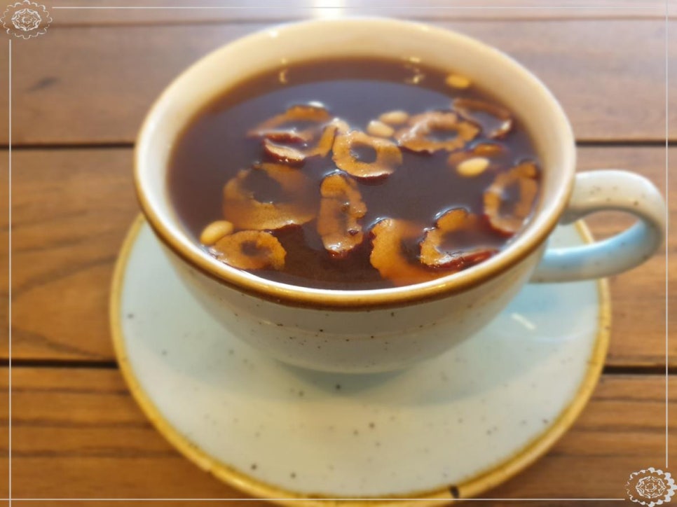 커피집(Coffee Zip) 이미지