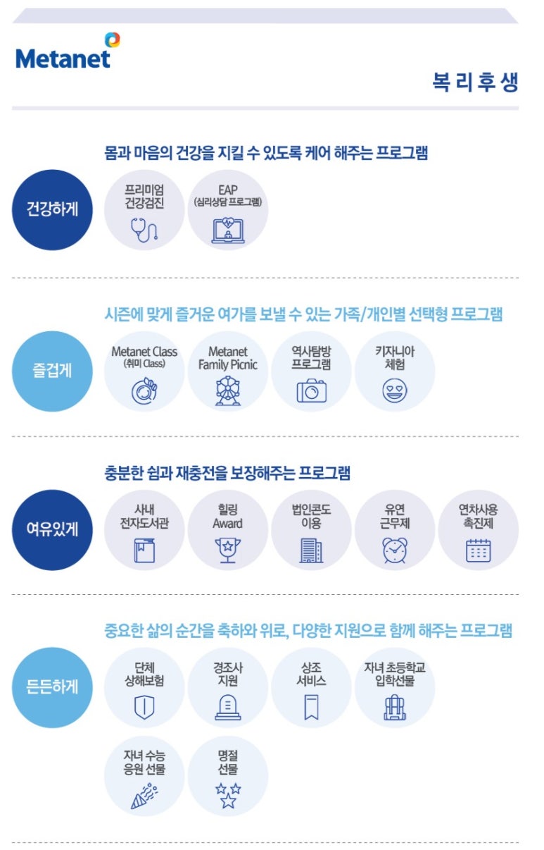 한국교육그룹 이미지