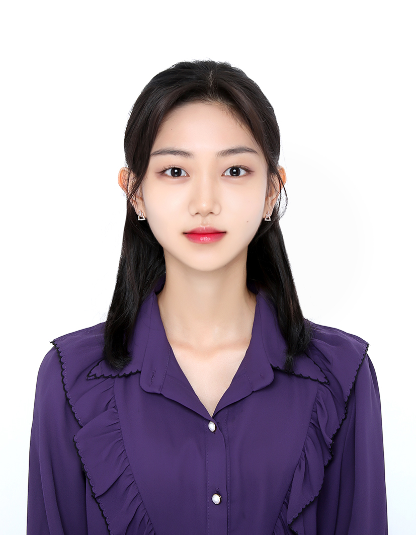 라움스튜디오 이미지