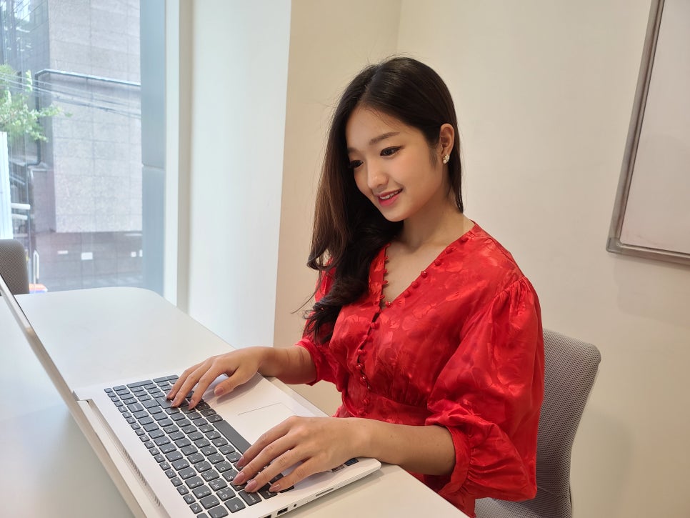 스쿨랩스 이미지
