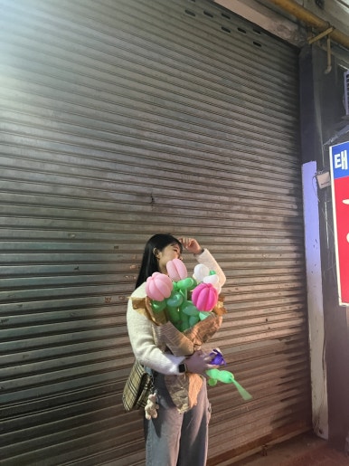 궁전노래주점 이미지