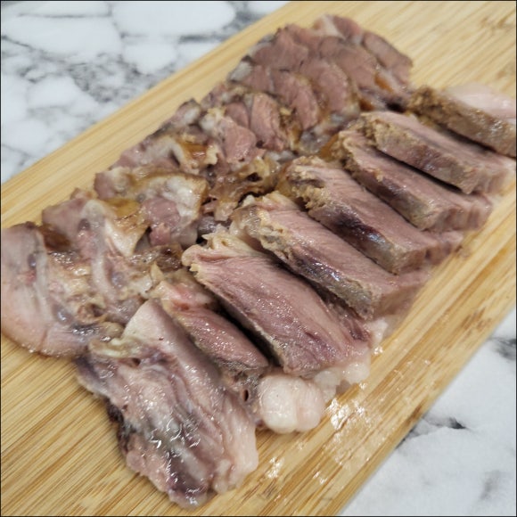 오늘순대국 이미지