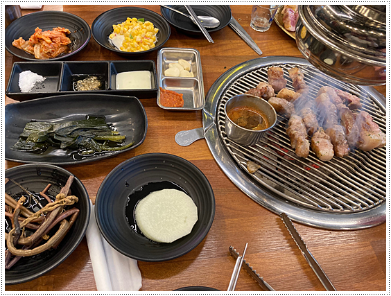 까망돼지 이미지