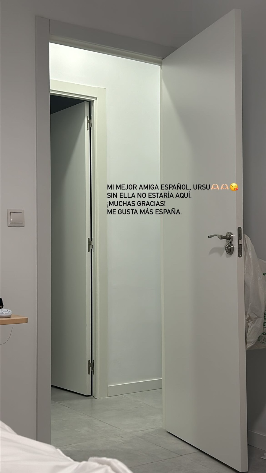 행운전기열쇠 이미지