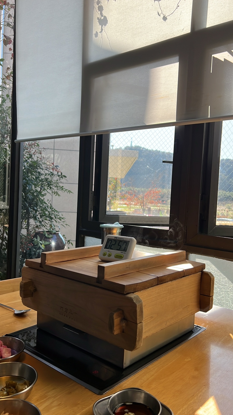 방이편백 울산태화점 이미지