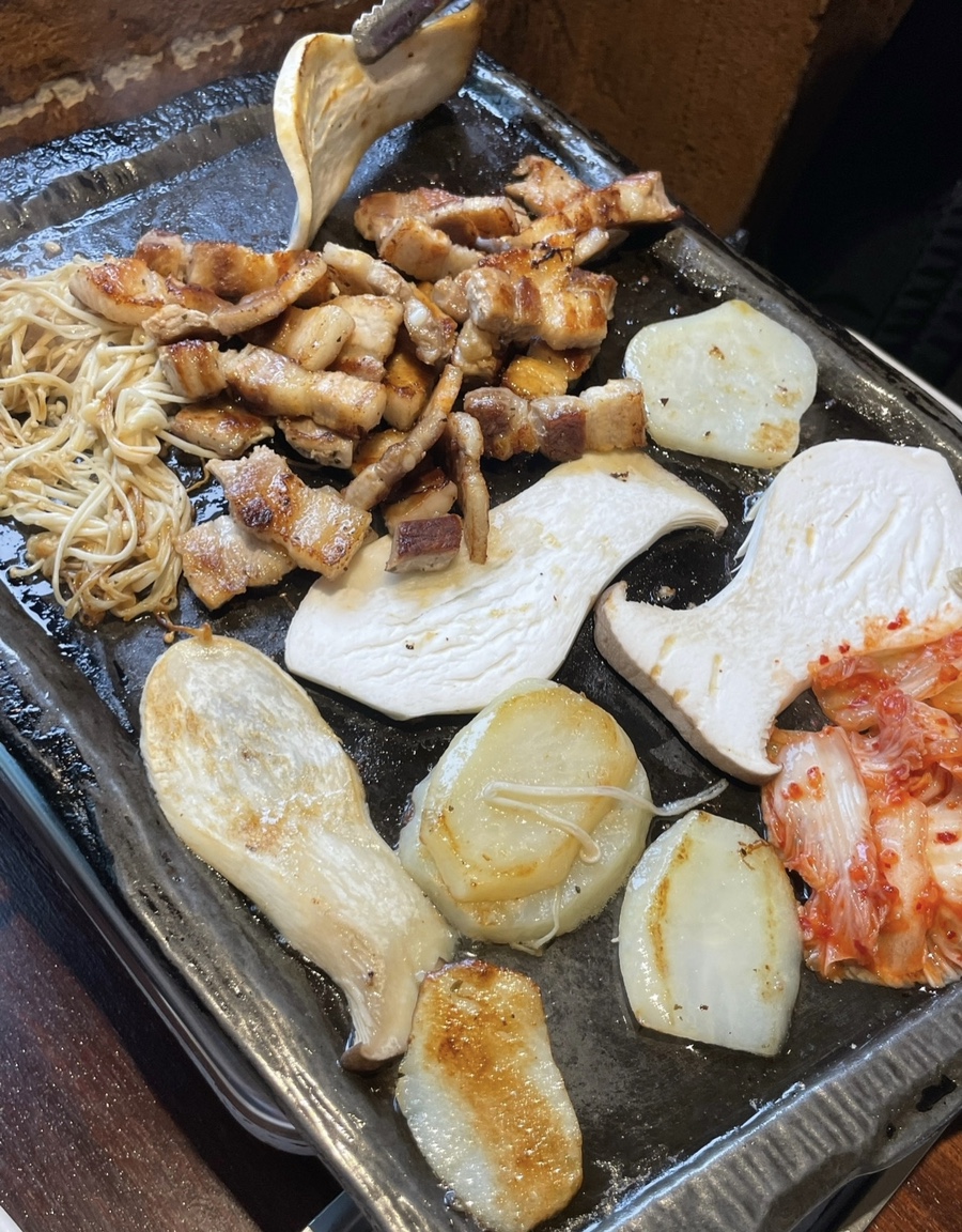 로스2000 이미지