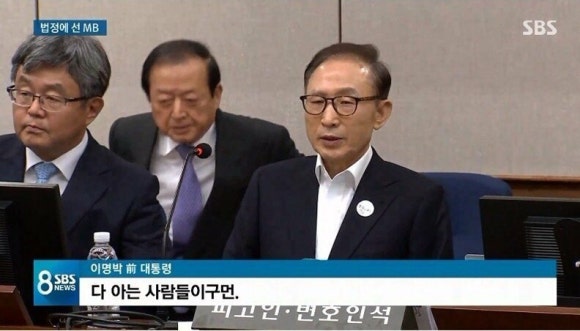 이향연우동돈까스제육 이미지