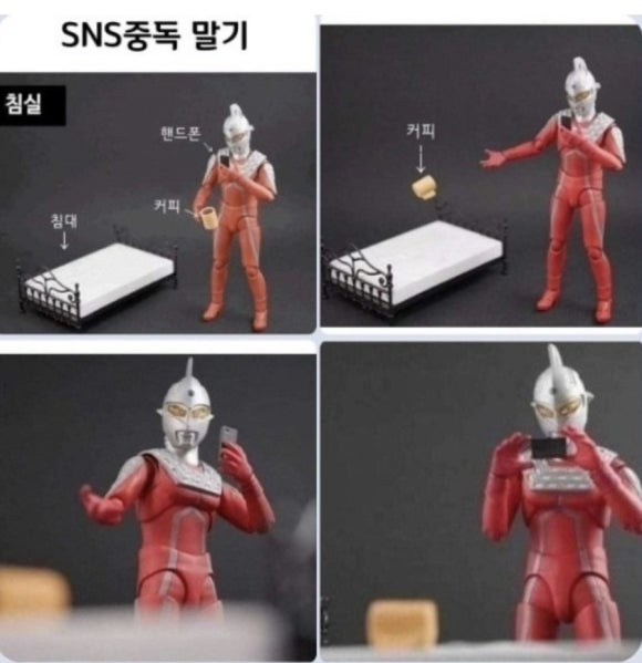투썸플레이스인천 이미지