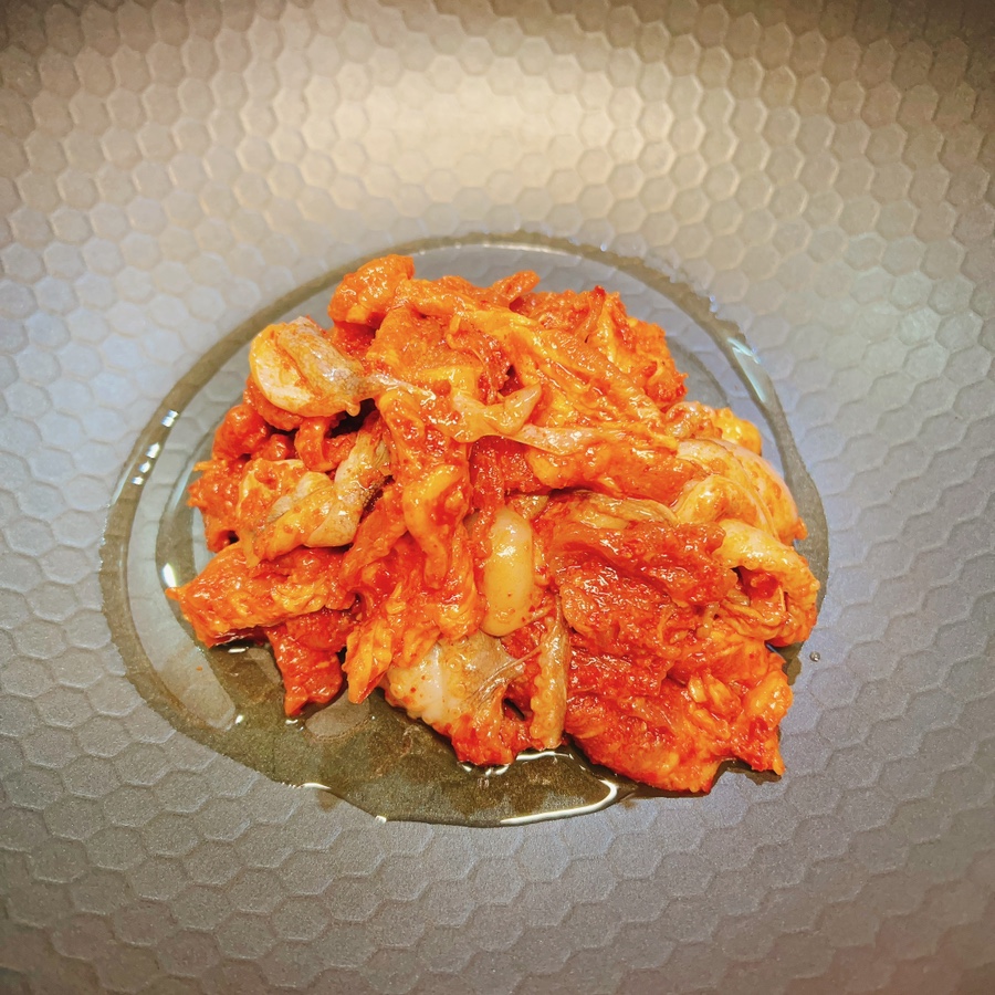 동탄반찬 순이찬 이미지