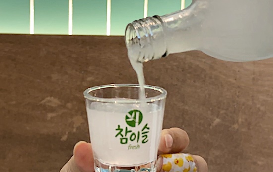 오봉식자재 이미지