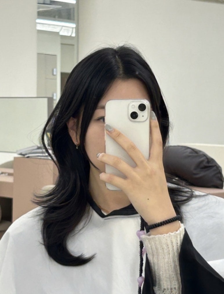 힐아베크헤어 이미지