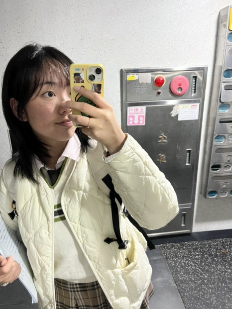 박유진미용실 이미지
