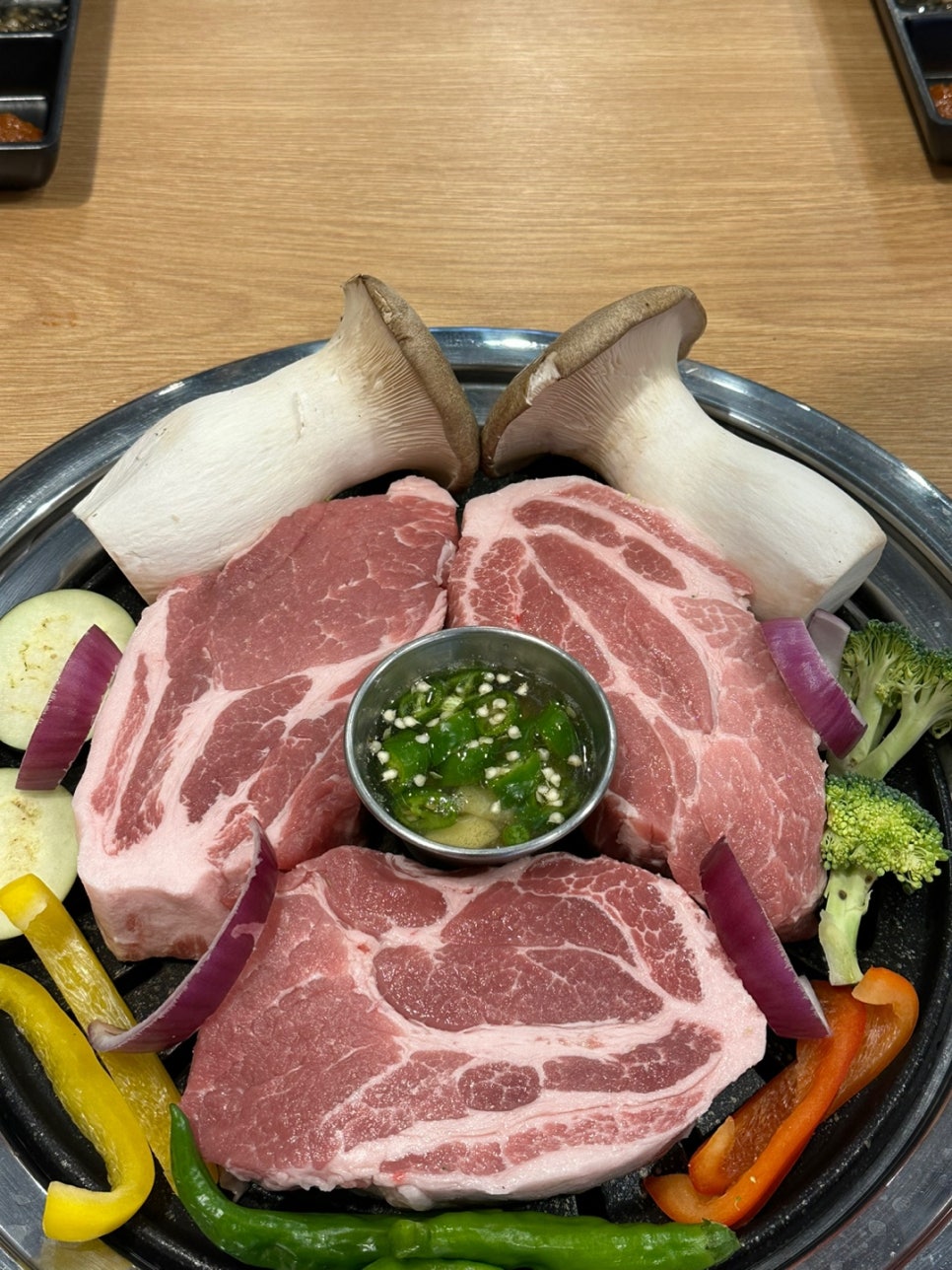 금천돈 이미지