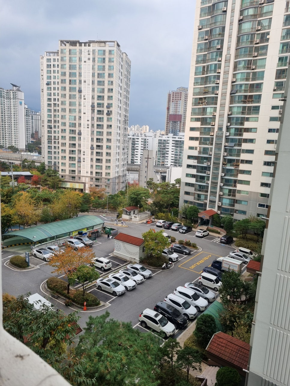 주식회사 더베스트 이미지